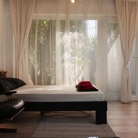 Apartamento Db Interiors Split Exterior foto