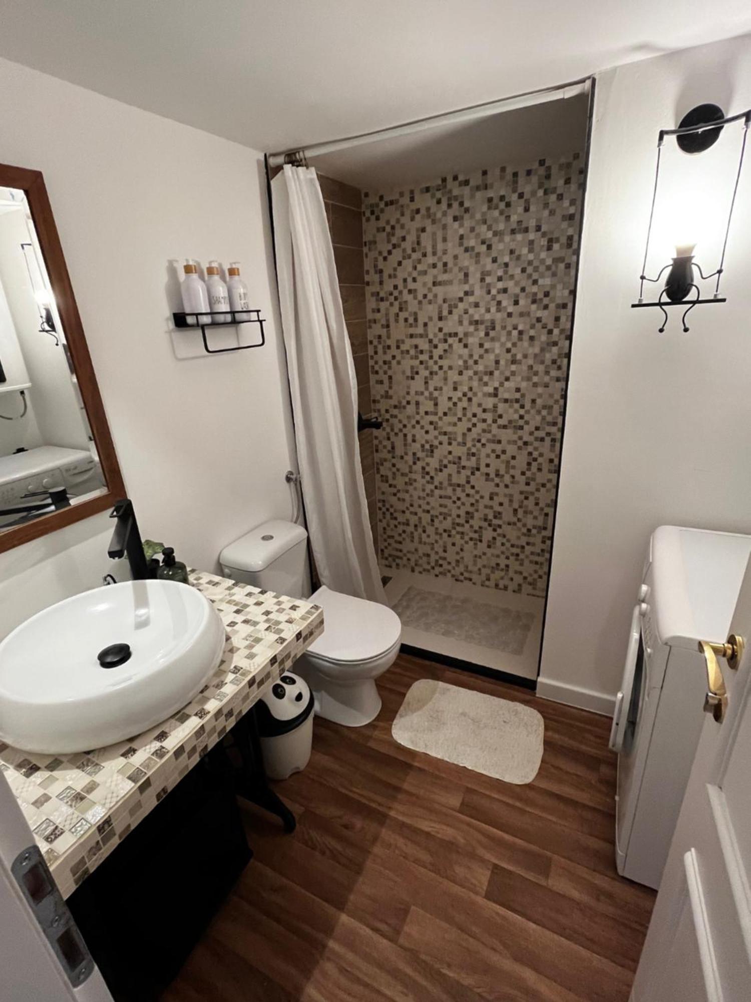 Apartamento Db Interiors Split Exterior foto
