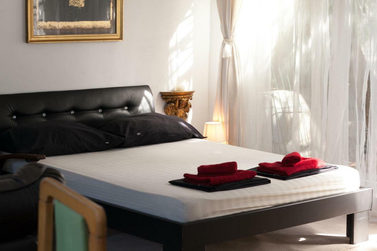 Apartamento Db Interiors Split Exterior foto